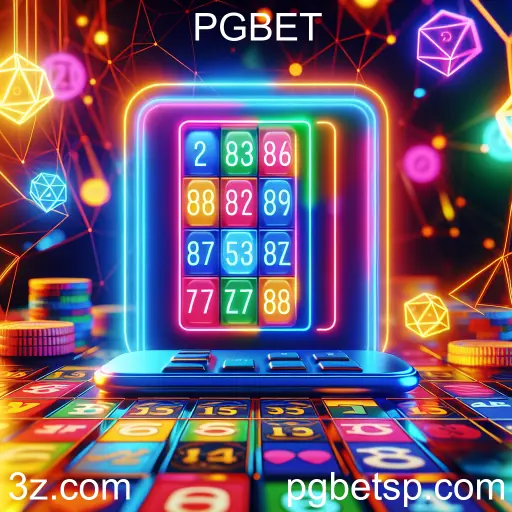 Bingo	 PGBET