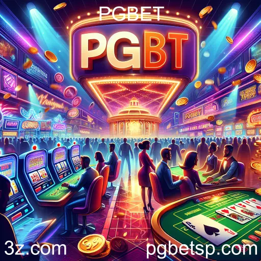 Virtual	 PGBET